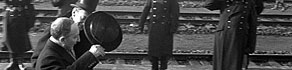 Yvon Delbos 1