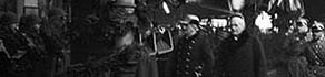 Ignacy Mościcki 2