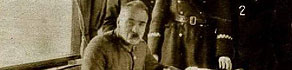 Józef Piłsudski 1