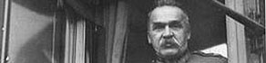 Józef Piłsudski 2