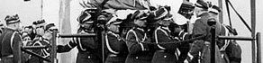 Józef Piłsudski 4