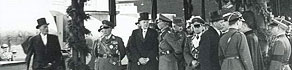 Józef Piłsudski 5