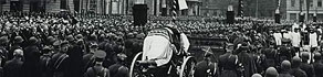 Józef Piłsudski 6