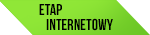 Etap internetowy