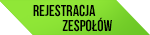 Rejestracja zespołów